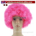 Apparel Accessories Hair Gift Curly Afro Wig Fancy Dress Wigs (PS2002)